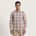 U.S Polo  MENS Shirt