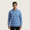 U.S Polo  MENS T-Shirt