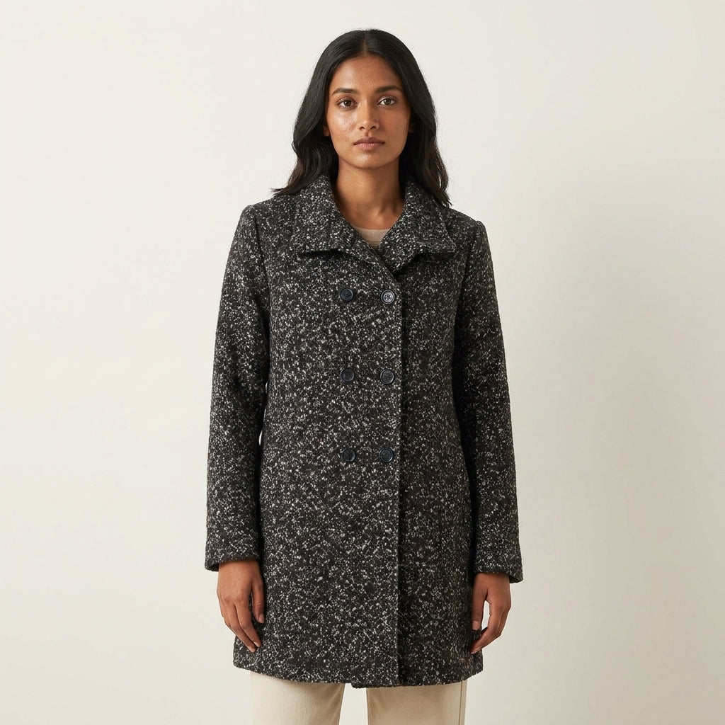 U.S Polo  WOMENS Jacket