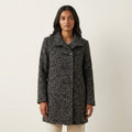 U.S Polo  WOMENS Jacket