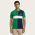 U.S Polo  MENS T-Shirt