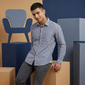 U.S Polo  MENS Shirt