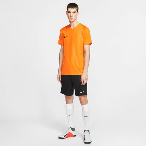Nike Dri-FIT Park III Shorts