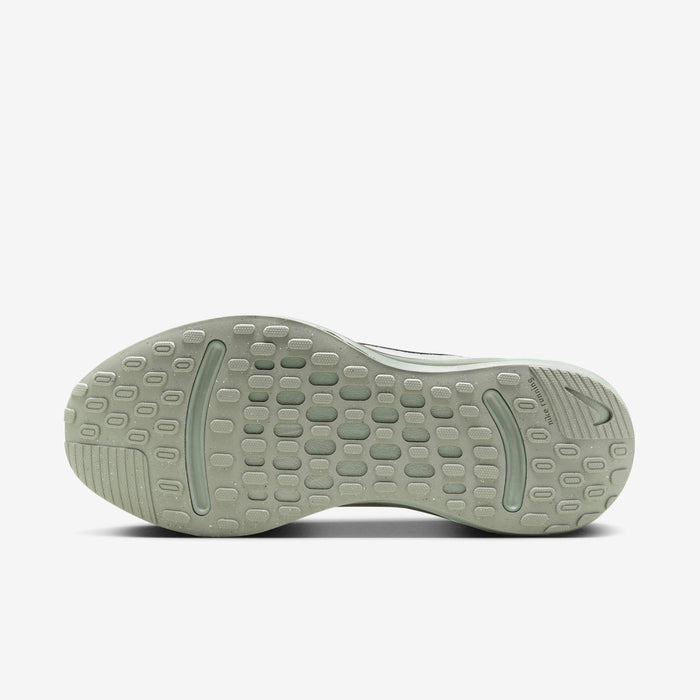Nike Journey Run