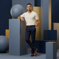 U.S Polo  MENS Trouser