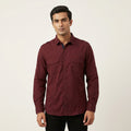 U.S Polo  MENS Shirt