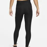 Nike Epic Luxe Women's Trail Running Tights