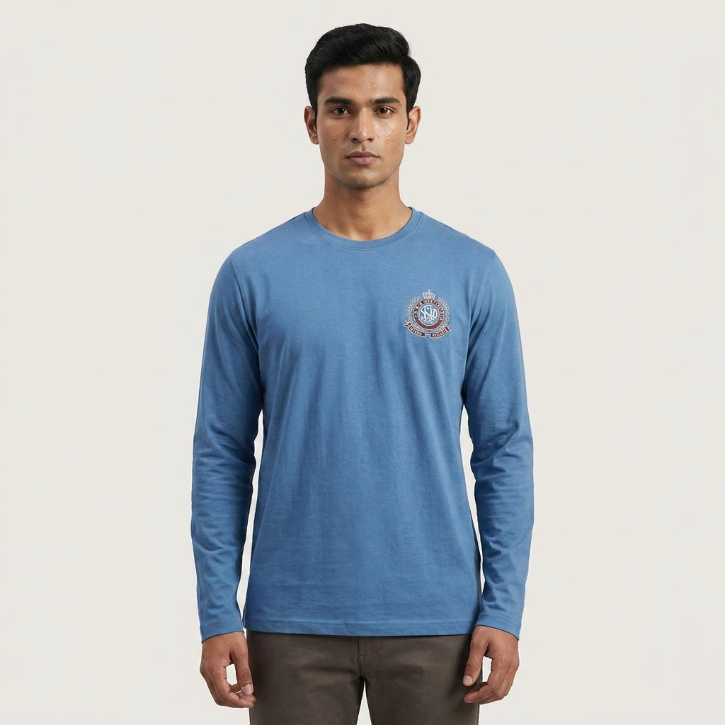 U.S Polo  MENS T-Shirt