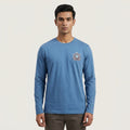 U.S Polo  MENS T-Shirt