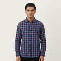 U.S Polo  MENS Shirt