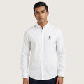 U.S Polo  MENS Shirt