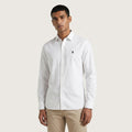U.S Polo  MENS Shirt