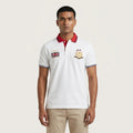 U.S Polo  MENS T-Shirt