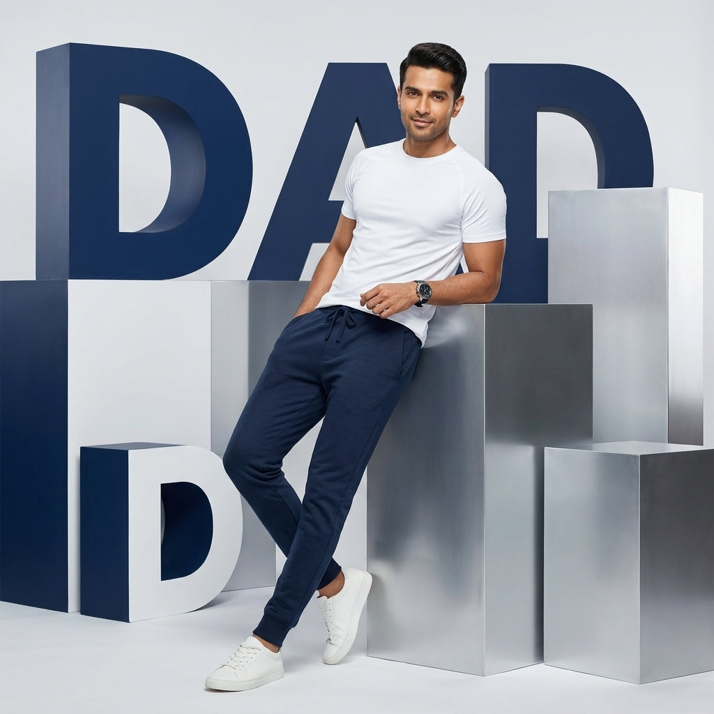 U.S Polo  MENS Knit Pants