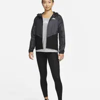 Nike Epic Luxe Women's Trail Running Tights
