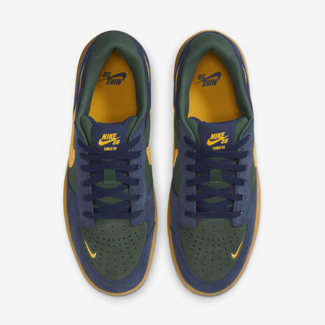 Nike SB Force 58