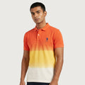U.S Polo  MENS T-Shirt