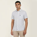 U.S Polo  MENS Shirt
