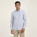 U.S Polo  MENS Shirt