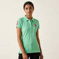 U.S Polo  WOMENS T-Shirt