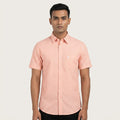U.S Polo  MENS Shirt