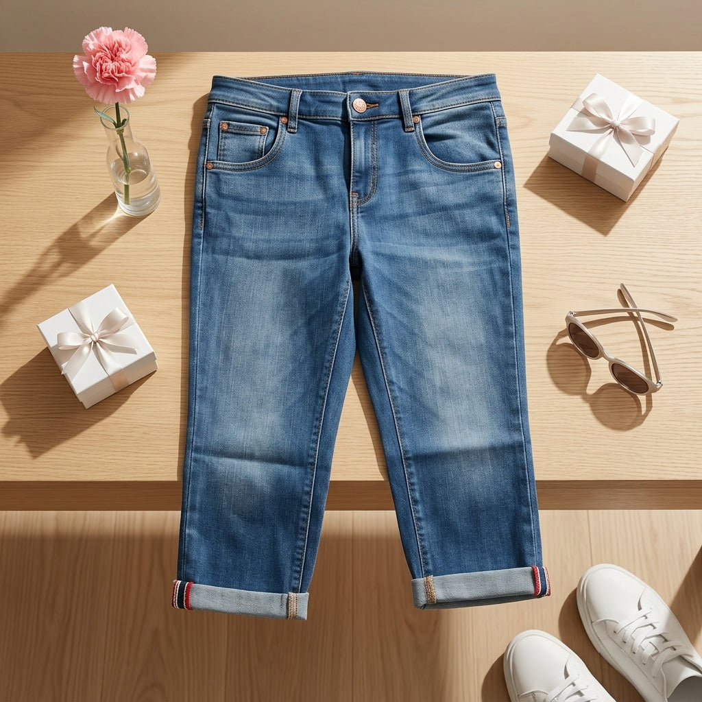 U.S Polo  WOMENS Jeans