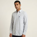 U.S Polo  MENS Shirt