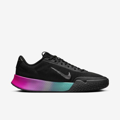 Nike Vapor Lite 2 Hard Court Premium