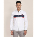 U.S Polo  MENS Shirt