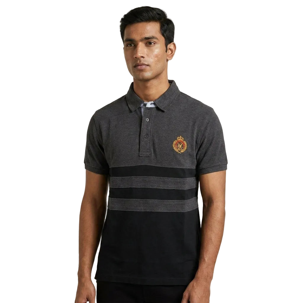 U.S Polo  MENS T-Shirt