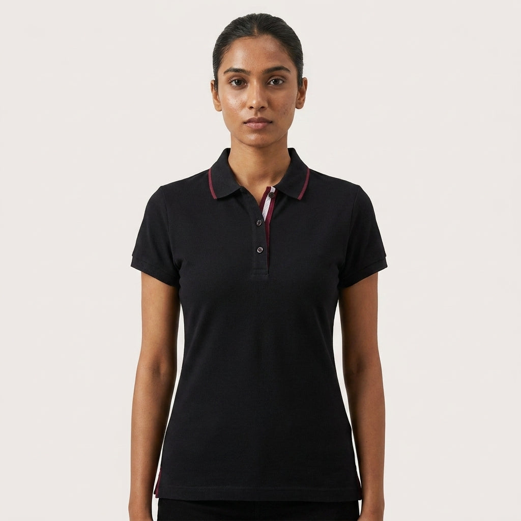 U.S Polo  WOMENS T-Shirt