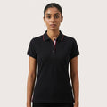 U.S Polo  WOMENS T-Shirt