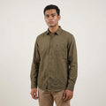 U.S Polo  MENS Shirt