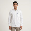 U.S Polo  MENS Shirt