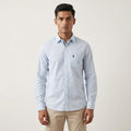 U.S Polo  MENS Shirt