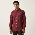 U.S Polo  MENS Shirt
