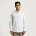 U.S Polo  MENS Shirt