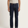 U.S Polo  MENS Jeans