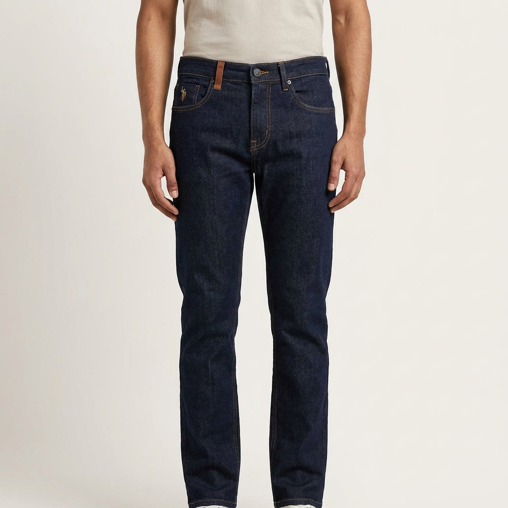U.S Polo  MENS Jeans