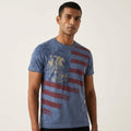 U.S Polo  MENS T-Shirt