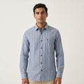 U.S Polo  MENS Shirt