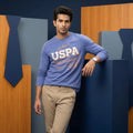 U.S Polo  MENS T-Shirt