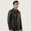 U.S Polo  MENS Jacket