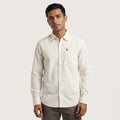 U.S Polo  MENS Shirt