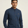 U.S Polo  MENS Shirt