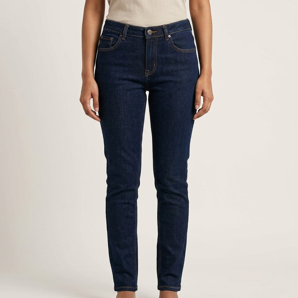 U.S Polo  WOMENS Jeans