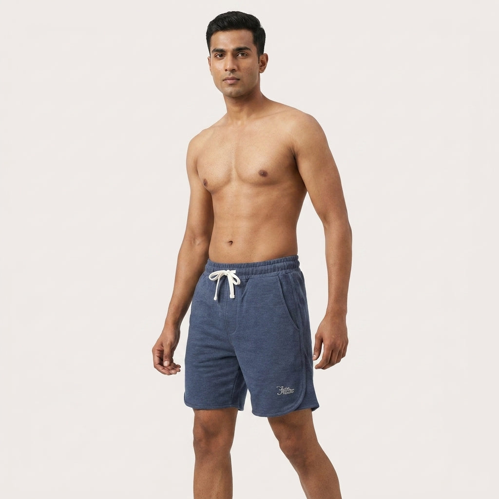U.S Polo  MENS Set
