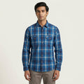 U.S Polo  MENS Shirt