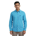 U.S Polo  MENS Shirt