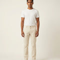 U.S Polo  MENS Trouser